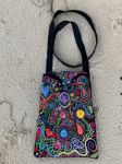 Picture of WW Bag Big Secrets